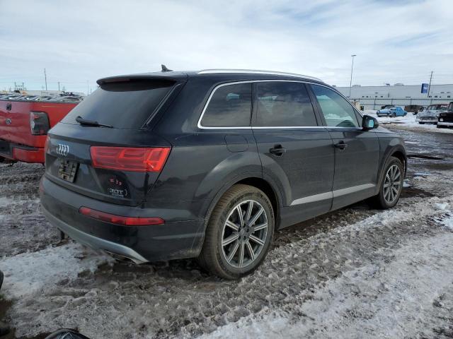 WA1VAAF74HD019064  audi q7 2017 IMG 2