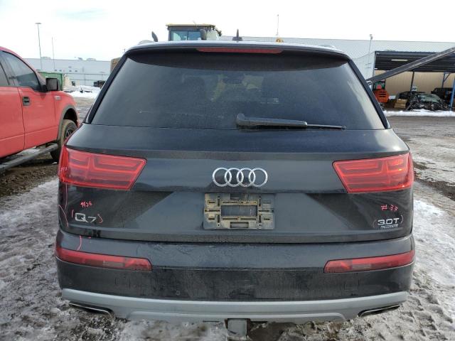 WA1VAAF74HD019064  audi q7 2017 IMG 5