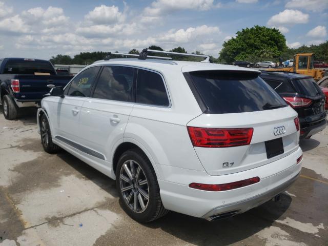 WA1VAAF74HD050671  audi  2017 IMG 2