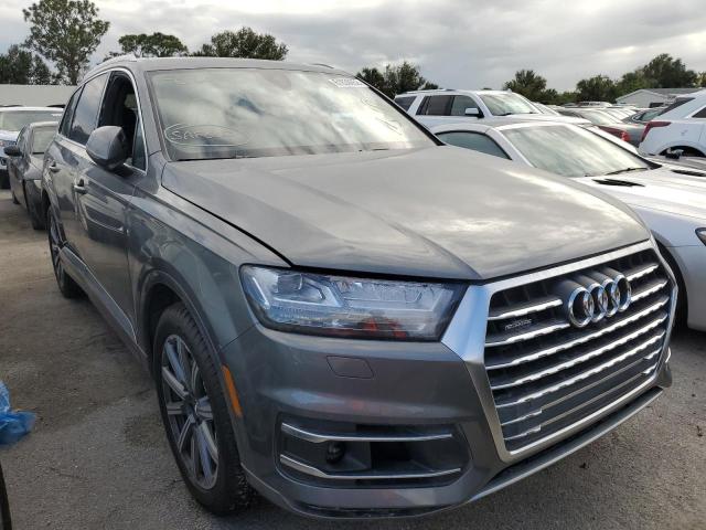 WA1VAAF74JD023699  audi  2018 IMG 0