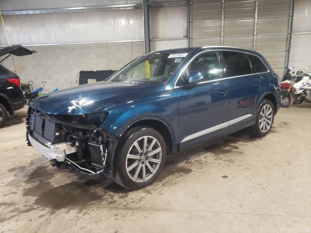 WA1VAAF74JD023900  audi q7 2017 IMG 0