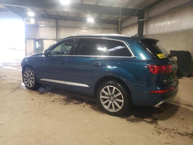 WA1VAAF74JD023900  audi q7 2017 IMG 1