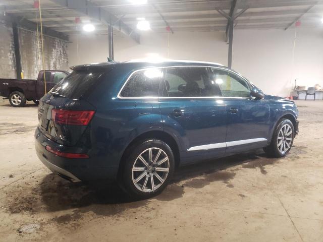 WA1VAAF74JD023900  audi q7 2017 IMG 2