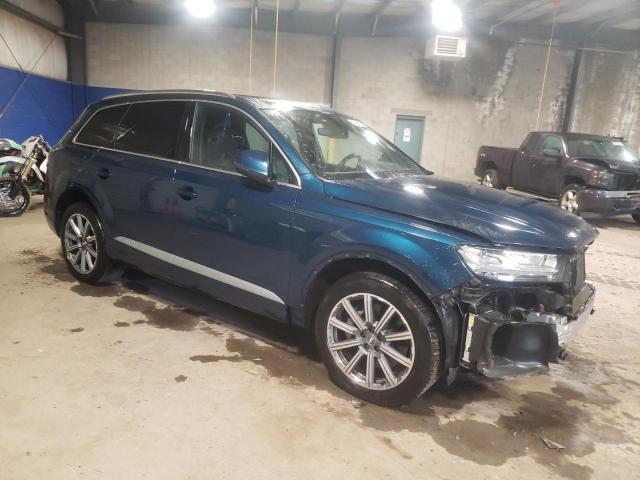 WA1VAAF74JD023900  audi q7 2017 IMG 3