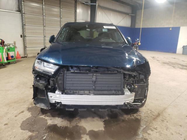 WA1VAAF74JD023900  audi q7 2017 IMG 4