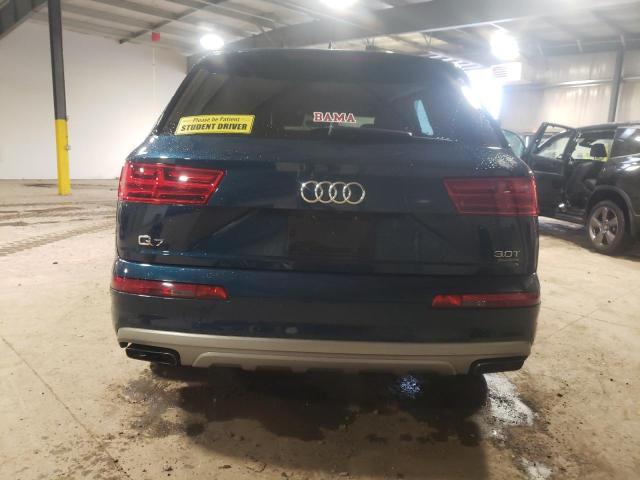 WA1VAAF74JD023900  audi q7 2017 IMG 5