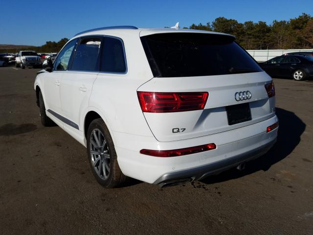 WA1VAAF74JD026165  audi q7 2018 IMG 2