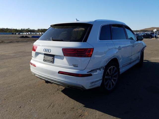 WA1VAAF74JD026165  audi q7 2018 IMG 3