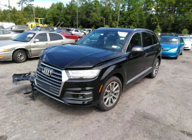 WA1VAAF75HD055796  audi q7 2017 IMG 1