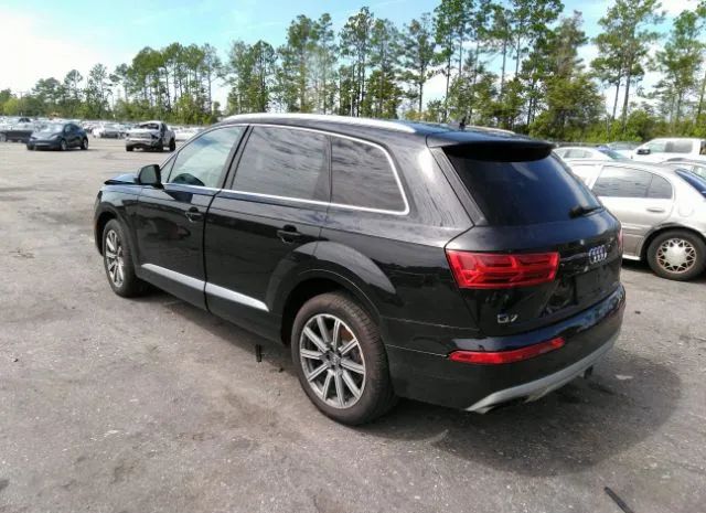 WA1VAAF75HD055796  audi q7 2017 IMG 2