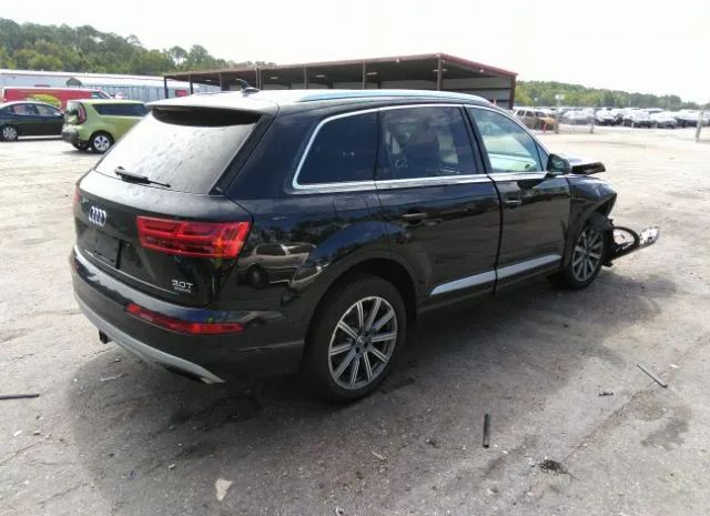 WA1VAAF75HD055796  audi q7 2017 IMG 3