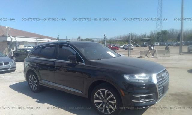 WA1VAAF76HD036707  audi q7 2017 IMG 0