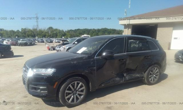 WA1VAAF76HD036707  audi q7 2017 IMG 1