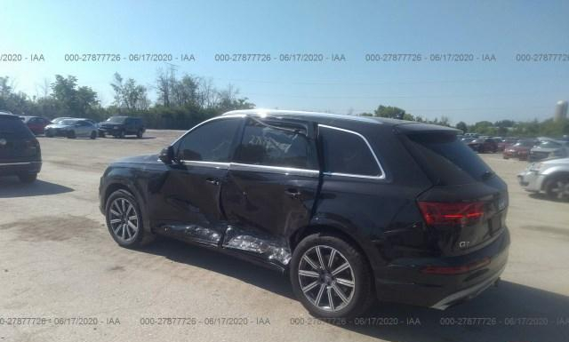 WA1VAAF76HD036707  audi q7 2017 IMG 2