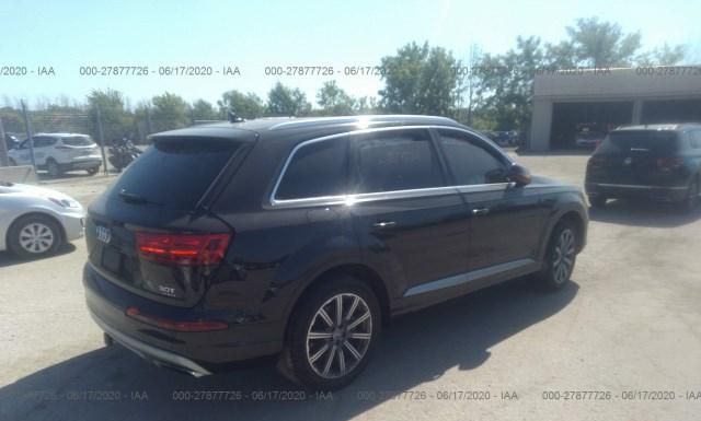 WA1VAAF76HD036707  audi q7 2017 IMG 3