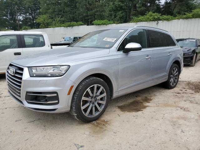 WA1VAAF76HD037050  audi  2017 IMG 0