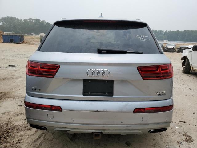 WA1VAAF76HD037050  audi  2017 IMG 5