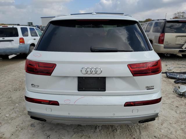 WA1VAAF76HD042412  audi  2017 IMG 5