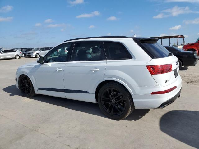 WA1VAAF76HD053118  audi q7 2017 IMG 1