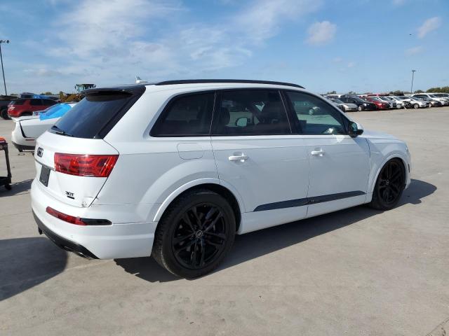 WA1VAAF76HD053118  audi q7 2017 IMG 2