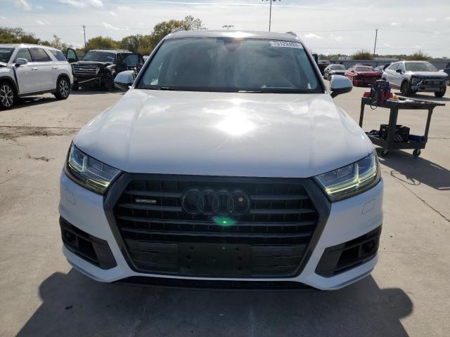 WA1VAAF76HD053118  audi q7 2017 IMG 4