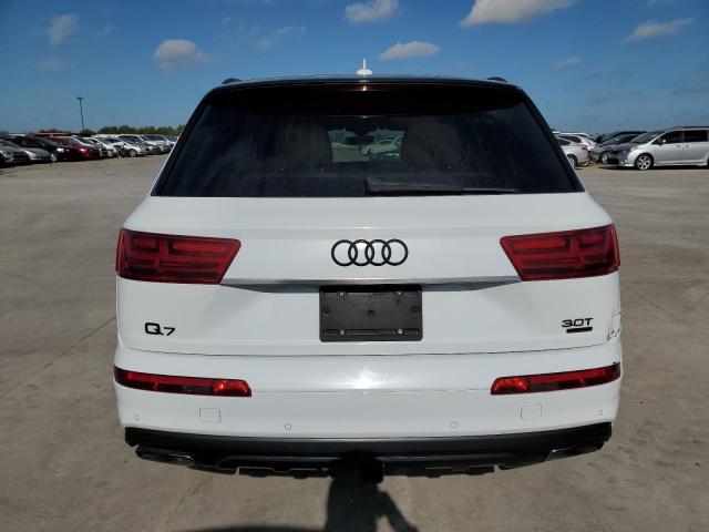 WA1VAAF76HD053118  audi q7 2017 IMG 5