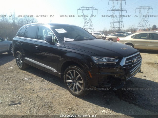 WA1VAAF76HD053815  audi q7 2017 IMG 0