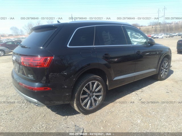 WA1VAAF76HD053815  audi q7 2017 IMG 3