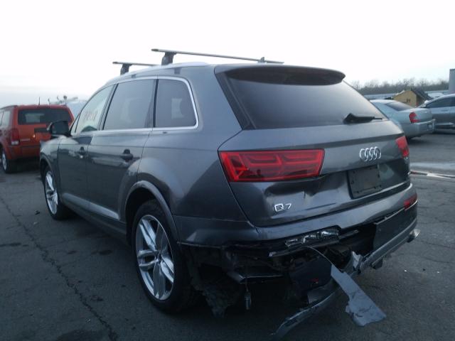 WA1VAAF76JD017435  audi  2018 IMG 2