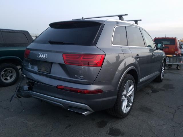 WA1VAAF76JD017435  audi  2018 IMG 3