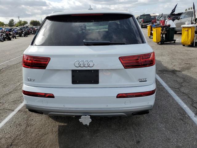 WA1VAAF76JD020920  audi  2018 IMG 5