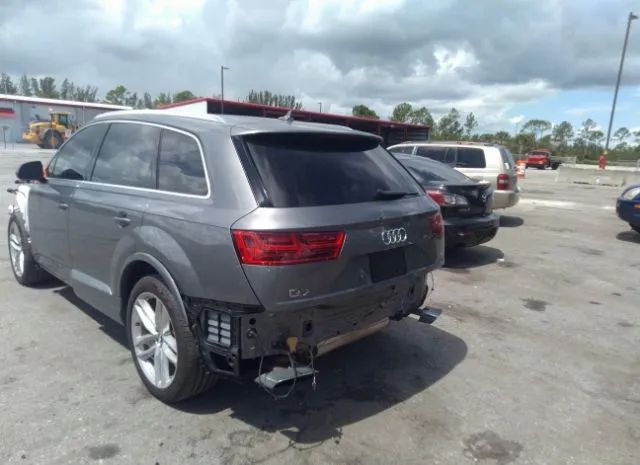 WA1VAAF76JD024045  audi q7 2018 IMG 2