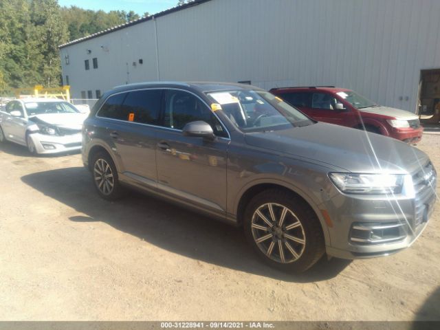 WA1VAAF76JD025745  audi q7 2018 IMG 0