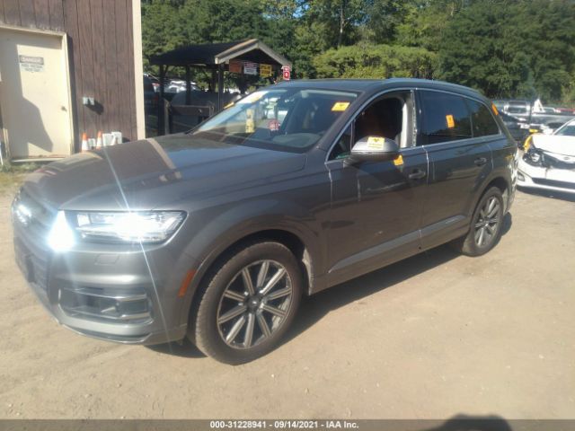 WA1VAAF76JD025745  audi q7 2018 IMG 1