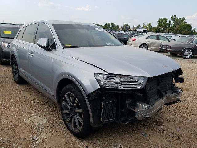 WA1VAAF77HD003795  audi q7 2017 IMG 0