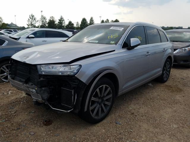 WA1VAAF77HD003795  audi q7 2017 IMG 1