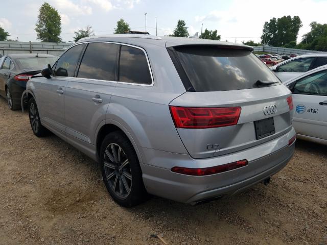 WA1VAAF77HD003795  audi q7 2017 IMG 2