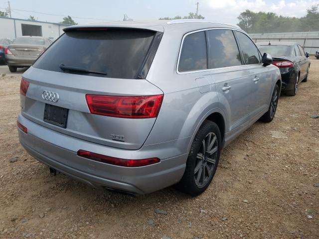 WA1VAAF77HD003795  audi q7 2017 IMG 3