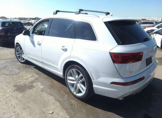 WA1VAAF77HD036215  audi q7 2017 IMG 2