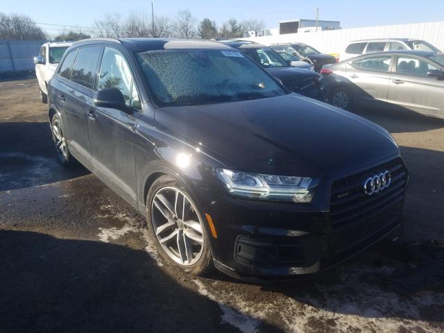 WA1VAAF77HD042533  audi q7 2017 IMG 0