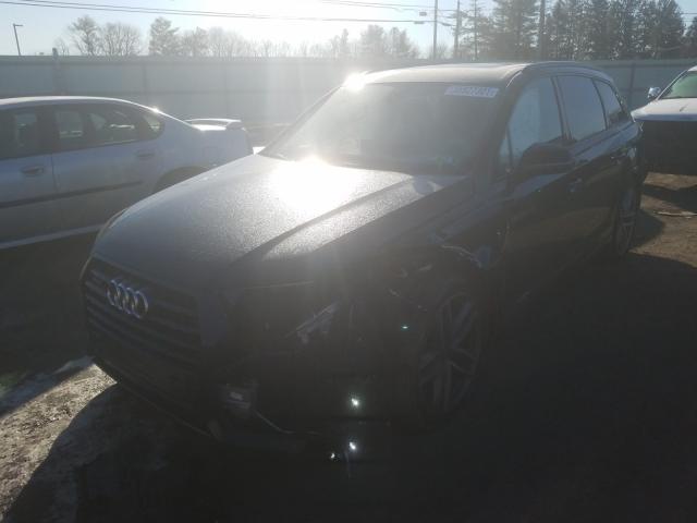 WA1VAAF77HD042533  audi q7 2017 IMG 1