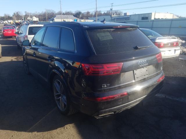 WA1VAAF77HD042533  audi q7 2017 IMG 2