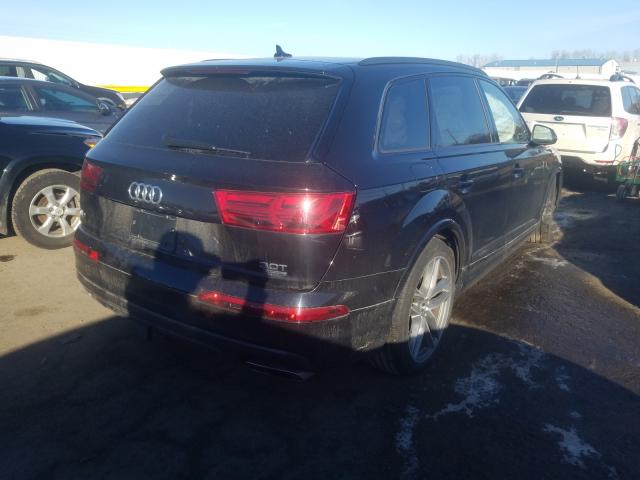 WA1VAAF77HD042533  audi q7 2017 IMG 3