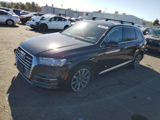 WA1VAAF77HD059039  audi q7 2017 IMG 0