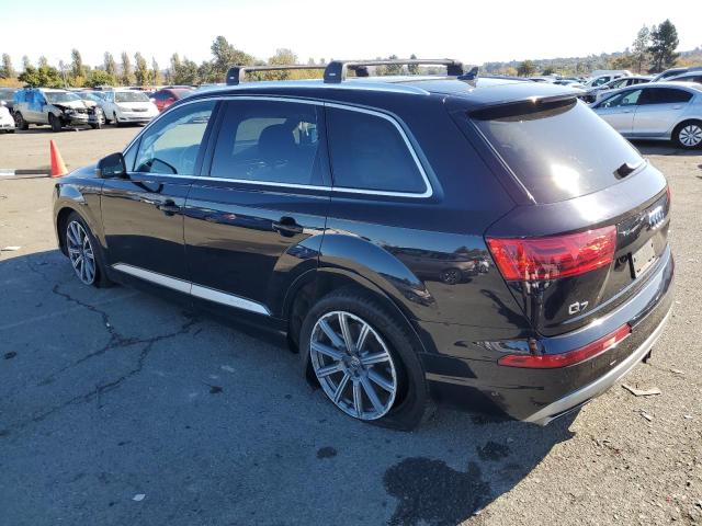 WA1VAAF77HD059039  audi q7 2017 IMG 1