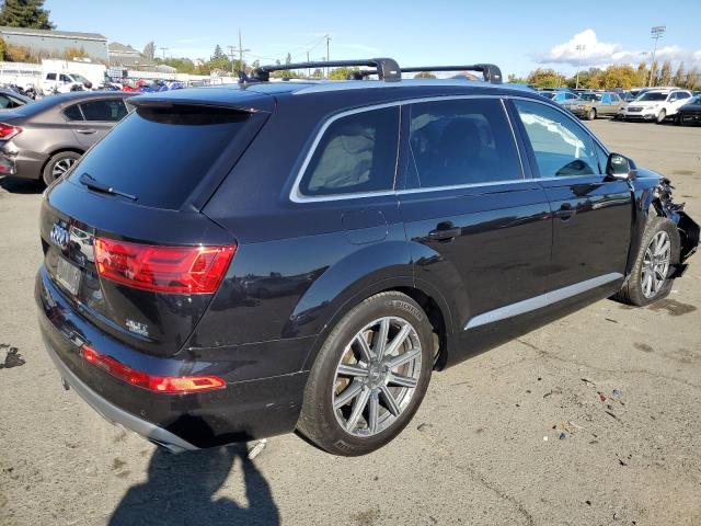 WA1VAAF77HD059039  audi q7 2017 IMG 2