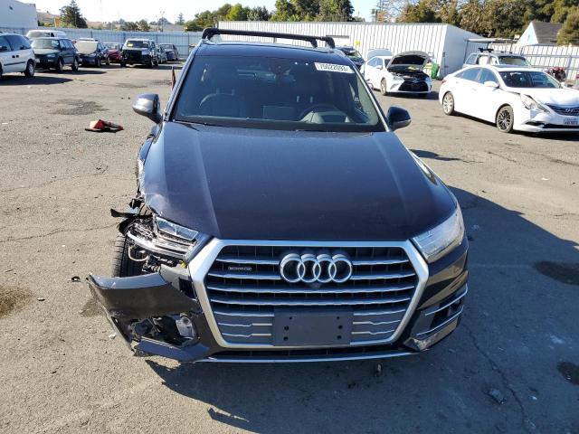 WA1VAAF77HD059039  audi q7 2017 IMG 4