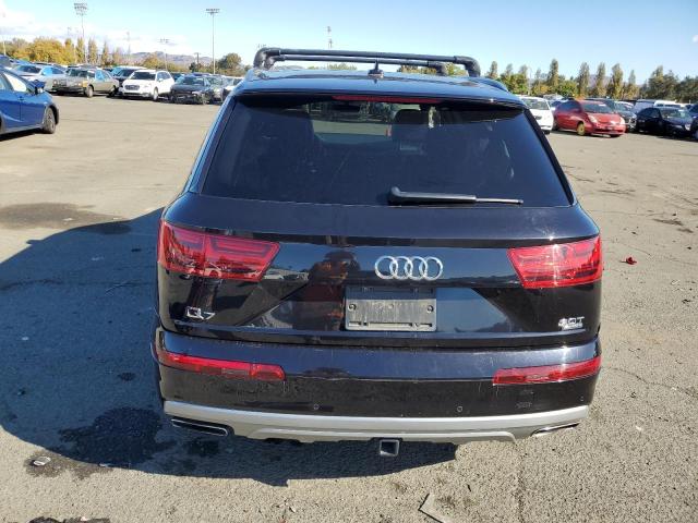 WA1VAAF77HD059039  audi q7 2017 IMG 5