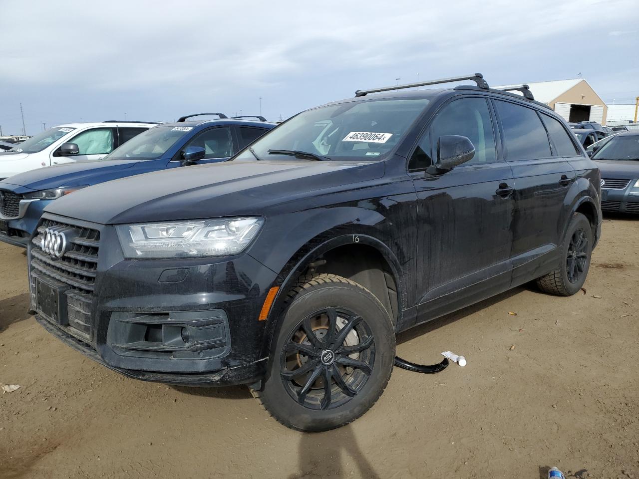 WA1VAAF77JD010848  audi q7 2018 IMG 0