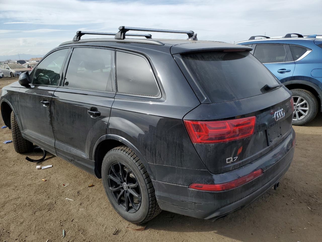 WA1VAAF77JD010848  audi q7 2018 IMG 1